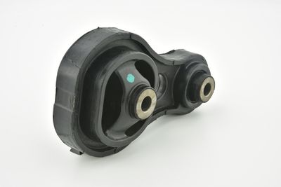 SUPORT MOTOR FEBEST MZMDEMRR 20