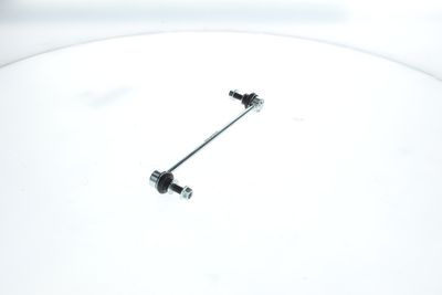 BRAT/BIELETA SUSPENSIE STABILIZATOR BOSCH 0986141554 21