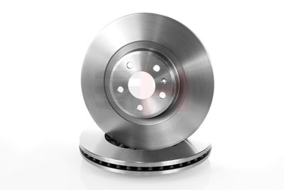 360 Grad Ansicht 55