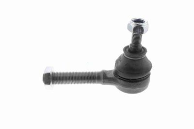 SPURSTANGENKOPF VAICO V220018 5