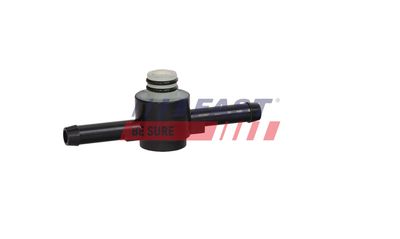 VENTIL FILTRU DE COMBUSTIBIL FAST FT04259 13