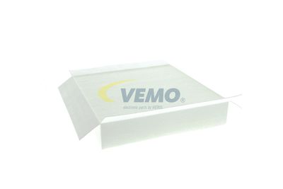 FILTRU AER HABITACLU VEMO V30301004 44