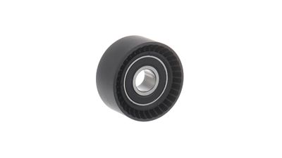 UMLENK-/FüHRUNGSROLLE ZAHNRIEMEN SKF VKM26050 22