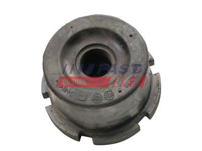 TAMPON CAUCIUC CORP AXE