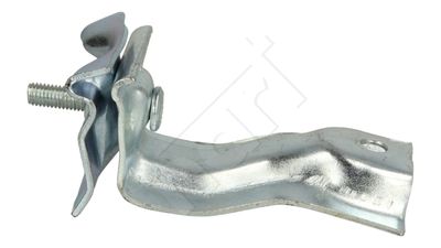 скоба, изпускателна система HART 450 608