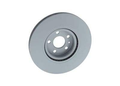 BREMSSCHEIBE BOSCH 0986479F90 18