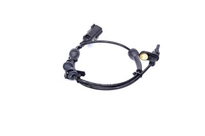 SENSOR RADDREHZAHL ATE 24071154953 15