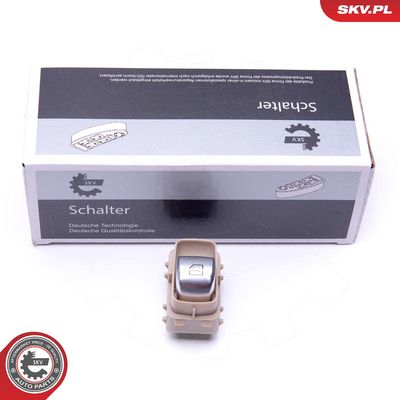 Jungiklis, lango pakėliklis