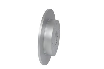 360 Grad Ansicht 20
