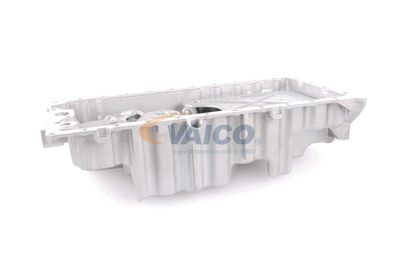 BAIE ULEI VAICO V950515 33