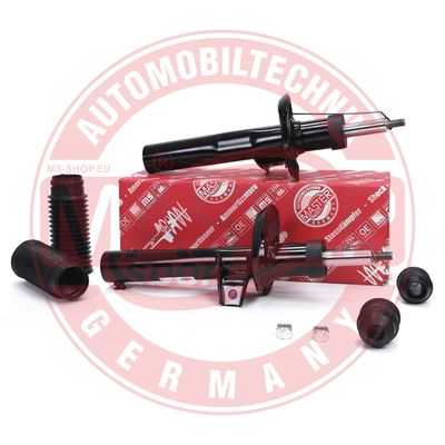 AMORTIZOR MASTER-SPORT GERMANY 16K006523