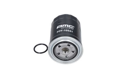 Kavo Parts Kuro filtras