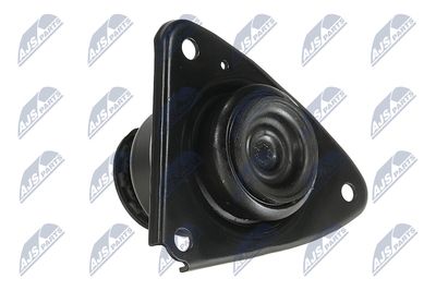 SUPORT MOTOR NTY ZPSKA306 15
