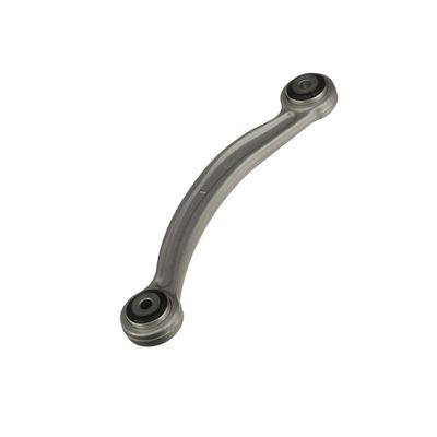 LENKER RADAUFHäNGUNG DELPHI TC6717 70