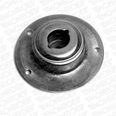 RULMENT SARCINA SUPORT ARC MONROE MK116 5