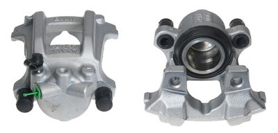 спирачен апарат BREMBO