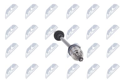 PLANETARA NTY NPWLR027 33