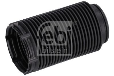 CAPAC PROTECTIE/BURDUF AMORTIZOR