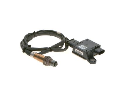 SENZOR PARTICULE BOSCH 0281008077 25