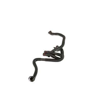 FURTUN AERISIRE BLOC MOTOR GATES EMH739 32