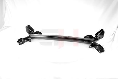 CORP AX GH GH592358 58