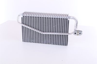 EVAPORATOR AER CONDITIONAT NISSENS 92245 7