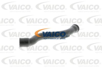 Шланг, вентиляция картера VAICO V10-2938 для VW VENTO