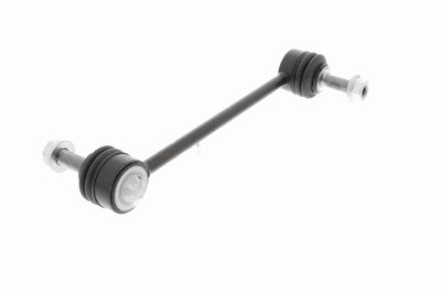 STANGE/STREBE STABILISATOR VAICO V410034 4