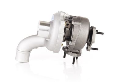 LADER AUFLADUNG NISSENS 93111 14