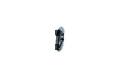 360 Grad Ansicht 9