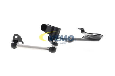 SENZOR REGLARE FARURI VEMO V10720237 64