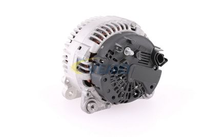 GENERATOR / ALTERNATOR VEMO V101350020 44