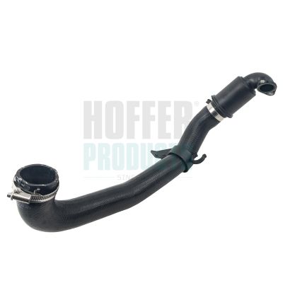 FURTUN EAR SUPRAALIMENTARE