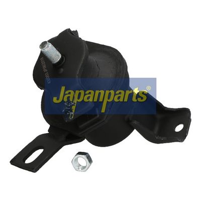 JAPANPARTS Variklio montavimas