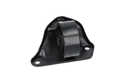 SUPORT MOTOR Kavo Parts EEM5574 27