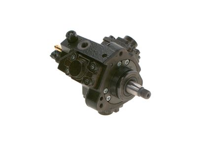 POMPA DE INALTA PRESIUNE BOSCH 0445010320 13