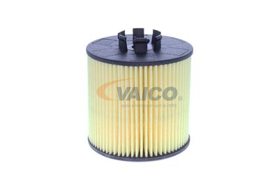 FILTRU ULEI VAICO V100665 22