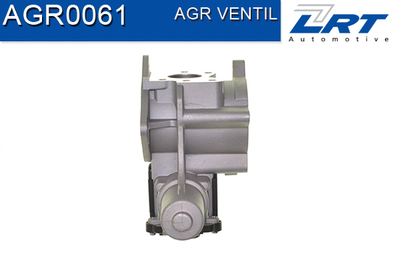 SUPAPA EGR LRT AGR0061 6