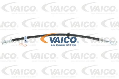VAICO V10-4205 Гальмівний шланг 