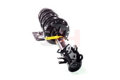 ANSAMBLU TELESCOP ARC GH GH351012C01 51