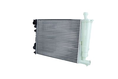 RADIATOR RACIRE MOTOR NRF 58959 9