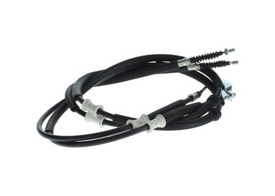 CABLU FRANA DE PARCARE BOSCH 1987482107 20
