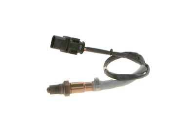 LAMBDASONDE BOSCH 0258017305 11