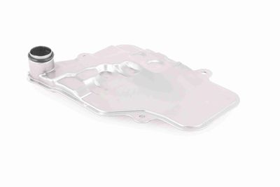 HYDRAULIKFILTER AUTOMATIKGETRIEBE VAICO V630038 8