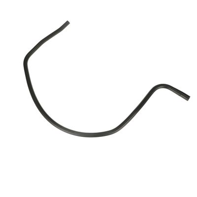 FURTUN îNCăLZIRE GATES 023008 63