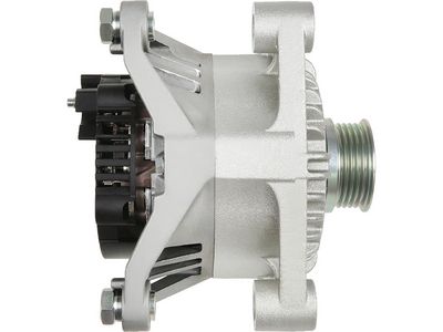 Vorschau Generator Ansicht 2