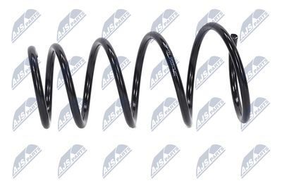 ARC SPIRAL NTY ASZPL054 24