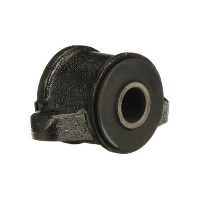 LAGERUNG LENKER GATES AWS2460 24