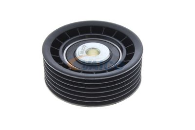 ROLA GHIDARE/CONDUCERE CUREA TRANSMISIE VAICO V501008 49