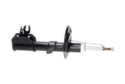 Shock Absorber SSA-10088